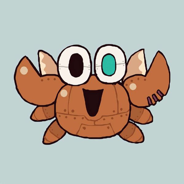 Файл:robocrab.jpg