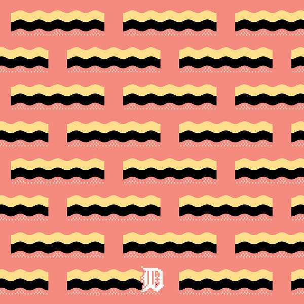 Файл:The One Electronic X Snesei - Poutine Split.jpg