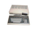 4table-NEC PC-88.jpg