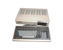 4table-NEC PC-88.jpg