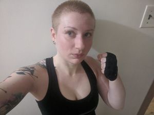 R41ÑB0W TR4$H 2020.jpg