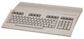Commodore 128.jpg