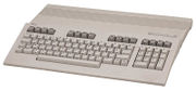 Commodore 128