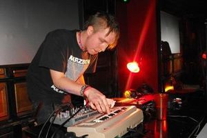 Peppermint Pony.jpeg