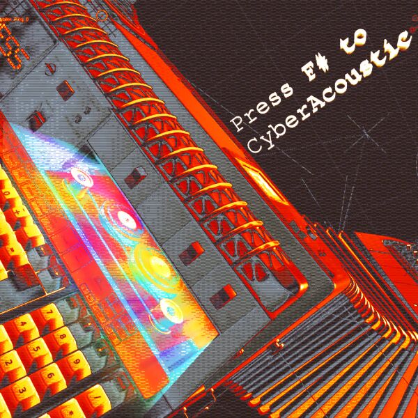 Файл:БРЕЙК ПОИНТ - Press F to CyberAcoustic.jpg