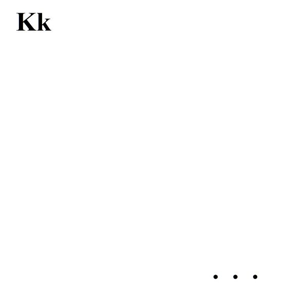 Файл:Kkrusty - Wait....jpg