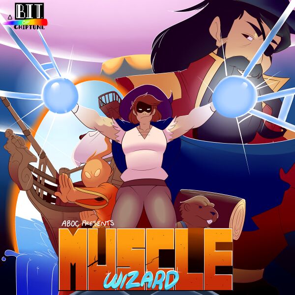 Файл:Muscle Wizard.jpg