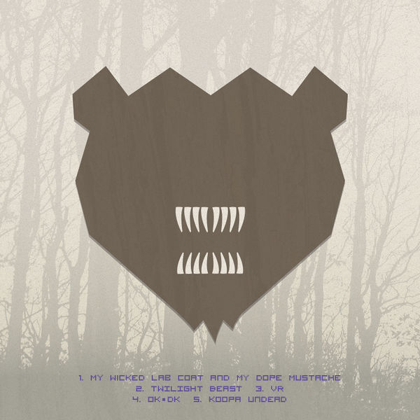 Файл:Feed The Bears - Habitat back.jpg