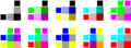 TC Gigascreen palette.png