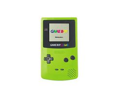 4table-Nintendo Game Boy Color.jpg