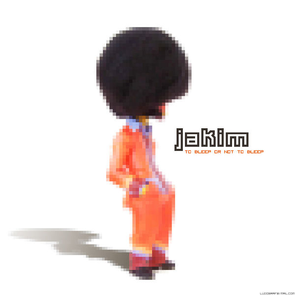 Файл:Jakim - To Bleep Or Not To Bleep.jpg