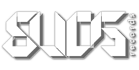 SUOG Records logo.png