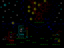 zxgfxtober 26 specscii Field of Wonders by UriS.png