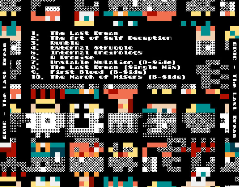 Файл:Ap0c - The Last Dream - back.jpg