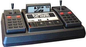 Interton VC 4000.jpg