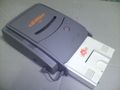 NEC PC Engine + CD.jpg