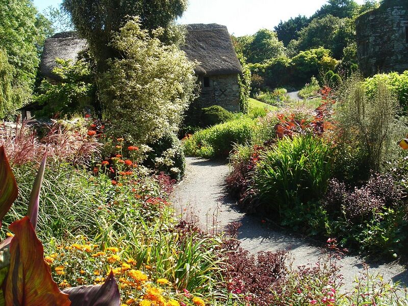 Файл:Nice Chiptunes In Nice Places 8.jpg