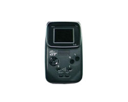 4table-NEC TurboExpress.jpg