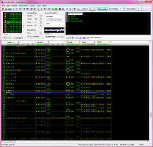 Famitracker.png