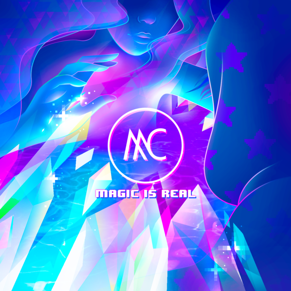 Файл:Melt Channel - Magic Is Real.png