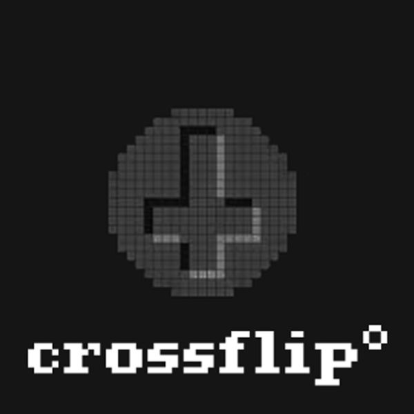 Файл:crossflip° by OJJ.jpeg
