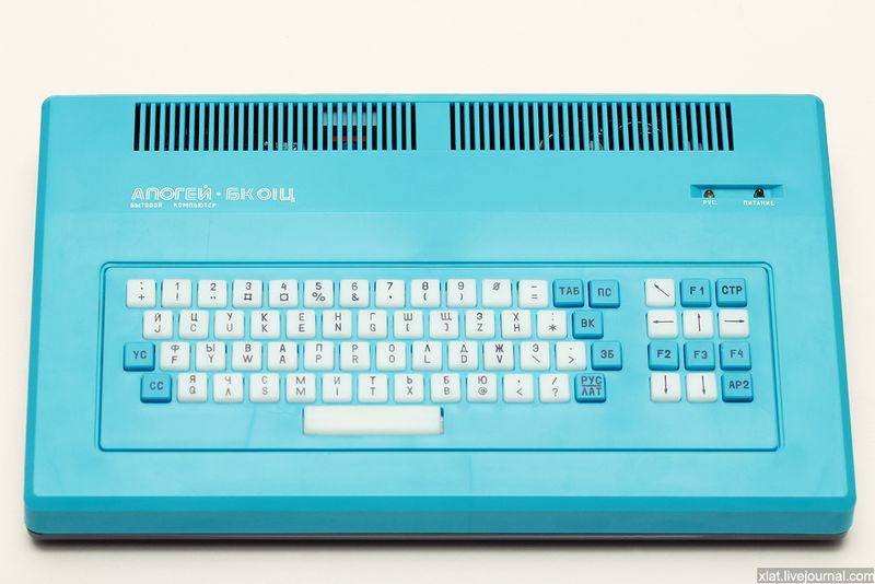 Файл:Апогей БК-01Ц (1).jpg