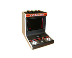 4table-Entex Adventure Vision.jpg