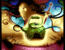 Teapot Genie by Carrion.gif