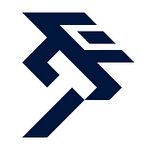 esctrax logo.jpg