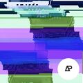 AuxPulse - Dream Stages.jpg