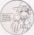 A.I.E.S.S. & Defected Maidens - Tales Of The Witchcraft 00.jpg