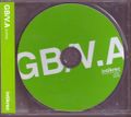 GB cd.jpg