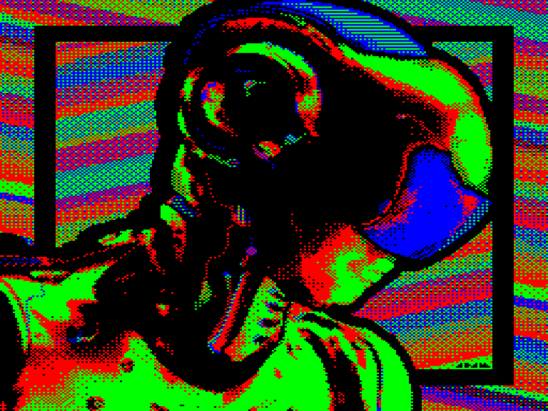 Файл:RainBot by Adam Bazaroff.png