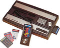 Mattel Intellivision.jpg
