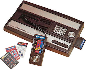 Mattel Intellivision.jpg