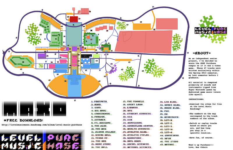 Файл:Maxo - LEVEL MUSIC PURCHASE impmap.png