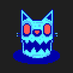 catskull records logo.jpg