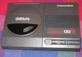 Amiga CD32 (2).jpg
