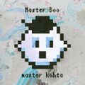 master kohta - Master Boo.jpg