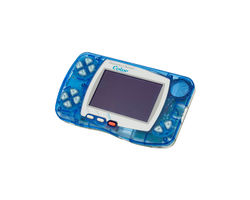 4table-Bandai WonderSwan Color.jpg