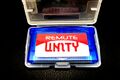 Remute - Unity cart.jpg