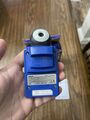 Game Boy Camera (world, blue) (3).jpg