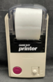 Game Boy Printer (2).png