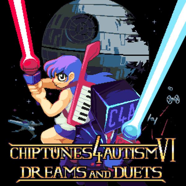 Файл:Chiptunes 4 Autism VI - Dreams and Duets.jpg