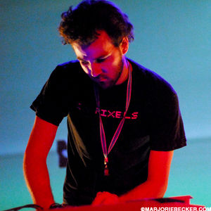 Mr. Spastic-blipfest08.jpg