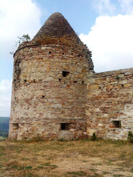 Файл:Nice Chiptunes In Nice Places 12.jpg