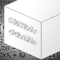 +tek - Math.png