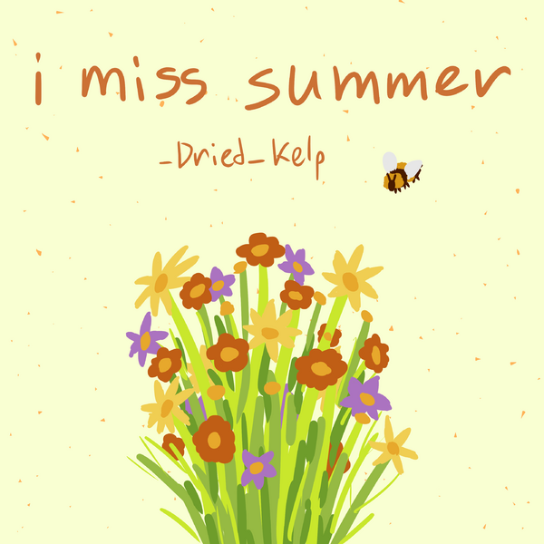 Файл:Dried Kelp - i miss summer.png