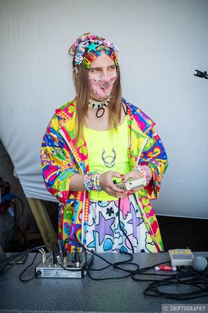 Elysian Tunes 2023.jpg