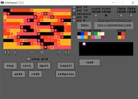 Inty Mapper test.jpg